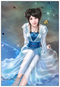 夜泉(续)