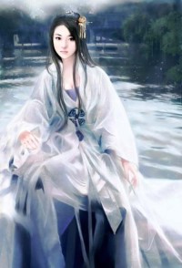 泳褲戰士(H)