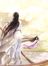 国王的精灵(H)