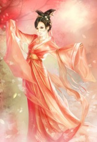 李二蛋纪心雨