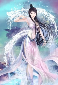 屠狗式角色扮演