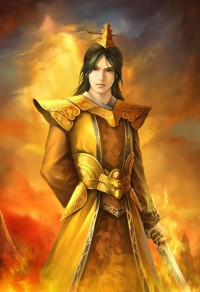 由希の罗曼史