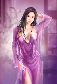 与校花同居:高手风流