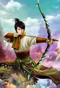 網戀成真的錯誤示範