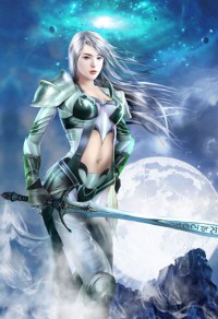 蜂蜜拌白骨