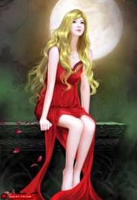 我和美女主持人的私密生活