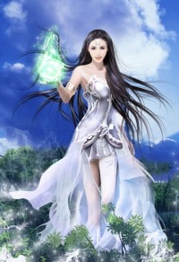玉龙美豪客