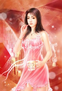青梅绕竹马
