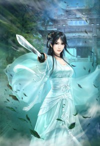 撩心豔愛