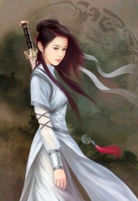 总裁的棋子新娘