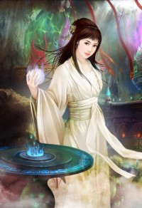 代嫁世子妃gl