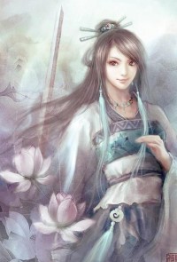 偷了寂寞女人心:爱在婚外