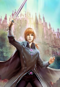 【合租室友老婆的豐滿乳房】【作者:wangxueqian】