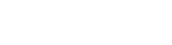 普欧库