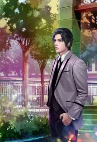 【海棠】引誘哥哥（雙）