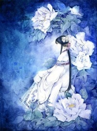 [网游竞技]荣光[电竞]（完结+番外）