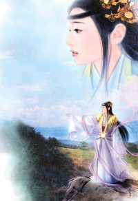 漁夫移冰山