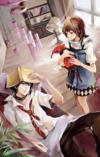 无限万界系统