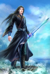 开局表白师姐30天