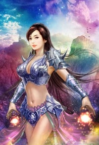 天生一对（1V1 甜H故事集）