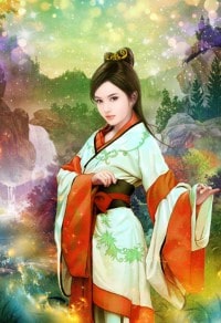 小女奴试用期
