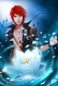 [综]了不起的女魔头