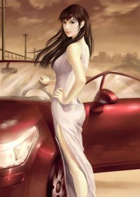 食色男女