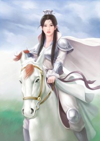 神級學習系統